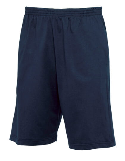 BCTM202_Navy