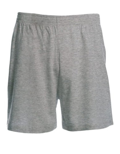 BCTM202_Sport-Grey-(Heather)