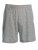 BCTM202_Sport-Grey-(Heather)