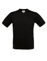 BCTU006_Black
