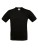 BCTU006_Black