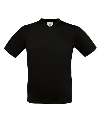 BCTU006_Black