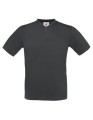 BCTU006_Dark-Grey-(Solid)