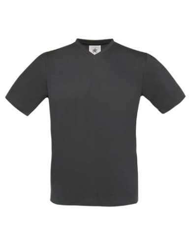 BCTU006_Dark-Grey-(Solid)