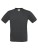 BCTU006_Dark-Grey-(Solid)