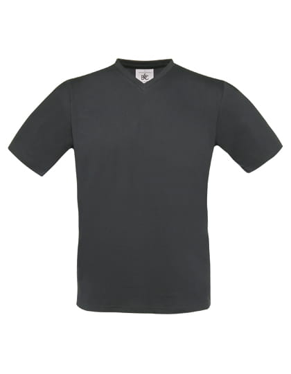 BCTU006_Dark-Grey-(Solid)