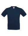 BCTU006_Navy