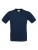 BCTU006_Navy