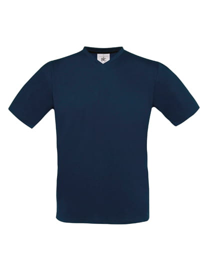BCTU006_Navy