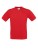 BCTU006_Red
