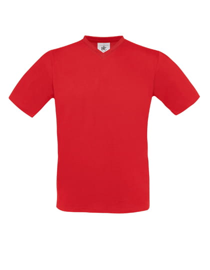 BCTU006_Red