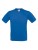 BCTU006_Royal-Blue