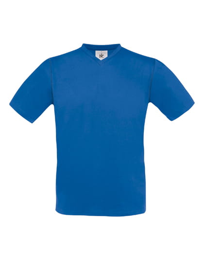 BCTU006_Royal-Blue