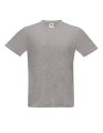 BCTU006_Sport-Grey-(Heather)