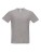 BCTU006_Sport-Grey-(Heather)