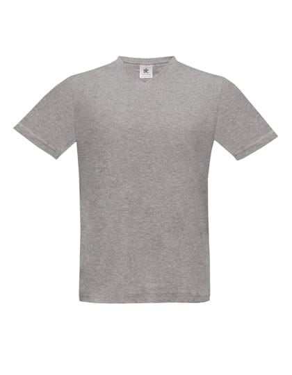 BCTU006_Sport-Grey-(Heather)