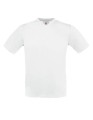 BCTU006_White