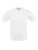 BCTU006_White