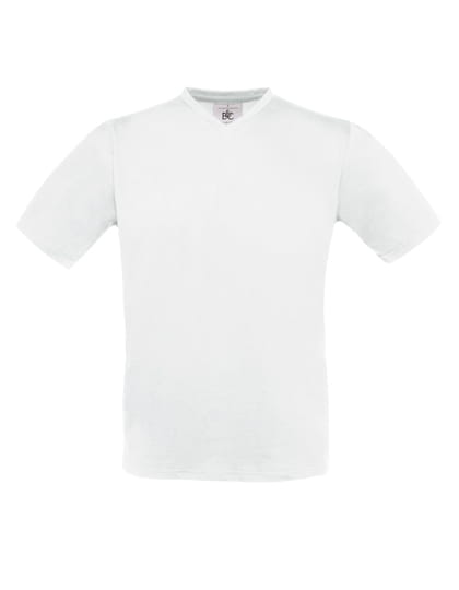 BCTU006_White