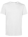BCTU01B_White