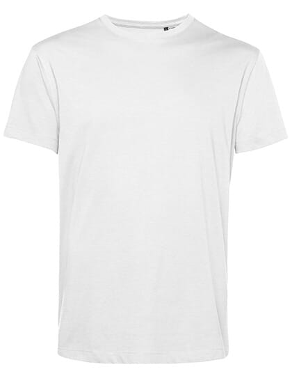 BCTU01B_White