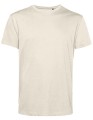 BCTU01B_Off-White