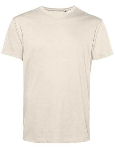 BCTU01B_Off-White