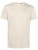 BCTU01B_Off-White