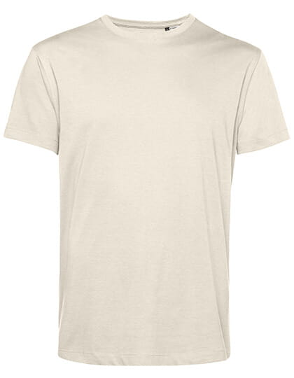 BCTU01B_Off-White