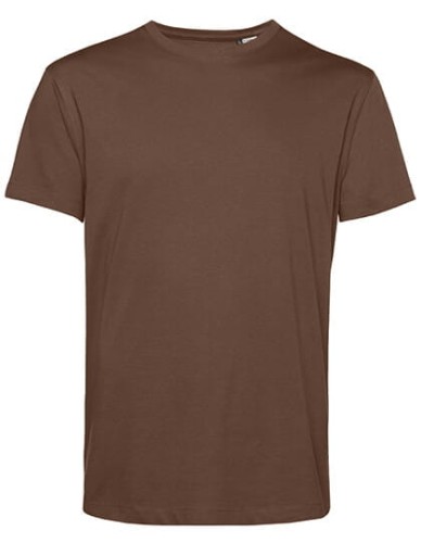BCTU01B_Mocha