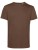 BCTU01B_Mocha