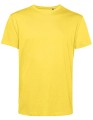 BCTU01B_Yellow-Fizz