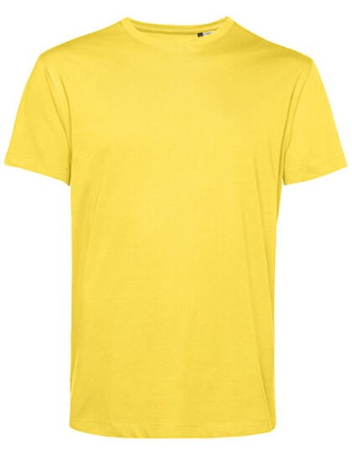 BCTU01B_Yellow-Fizz