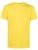 BCTU01B_Yellow-Fizz