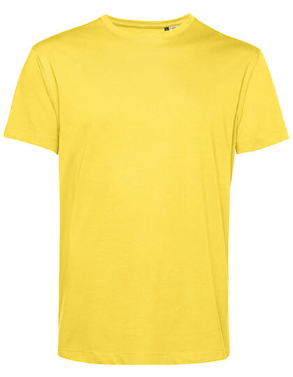 BCTU01B_Yellow-Fizz
