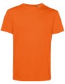 BCTU01B_Pure-Orange
