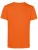 BCTU01B_Pure-Orange