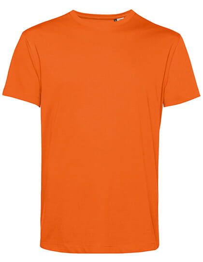 BCTU01B_Pure-Orange