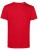 BCTU01B_Red