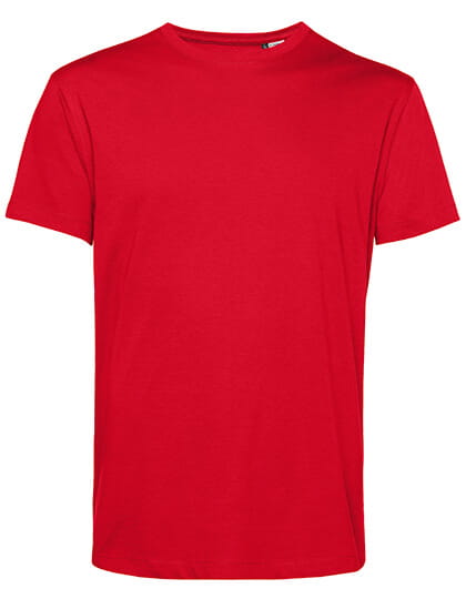 BCTU01B_Red