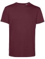 BCTU01B_Burgundy