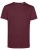 BCTU01B_Burgundy