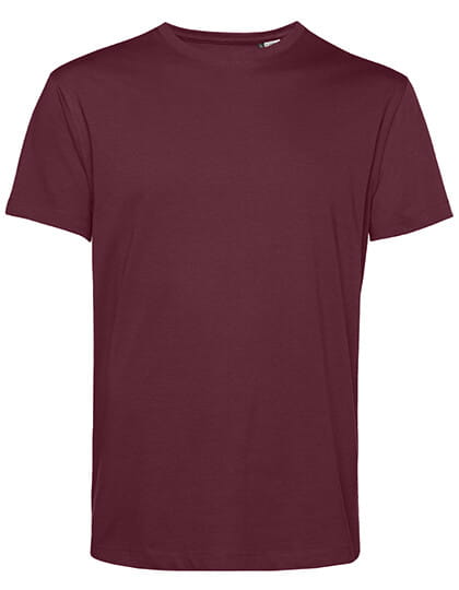 BCTU01B_Burgundy