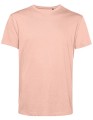 BCTU01B_Soft-Rose