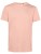 BCTU01B_Soft-Rose