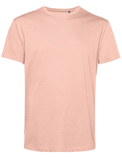 BCTU01B_Soft-Rose