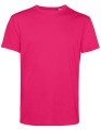 BCTU01B_Magenta-Pink