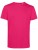 BCTU01B_Magenta-Pink