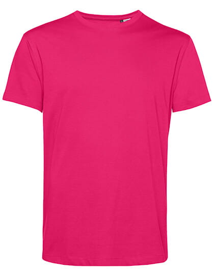BCTU01B_Magenta-Pink