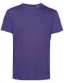 BCTU01B_Radiant-Purple
